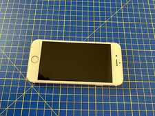 Apple iphone 16gb for sale  LONDON