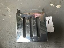 Harley davidson chrome for sale  BISHOP AUCKLAND