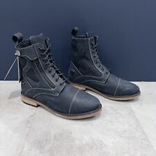 Togs platinum dallas for sale  LEEDS