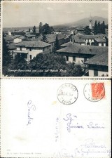 Binago bella panoramica usato  Italia