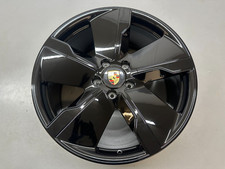 Genuine porsche taycan for sale  TONBRIDGE