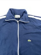 Izod lacoste vintage for sale  Lubbock
