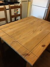 Mercers furniture corona for sale  BIRMINGHAM