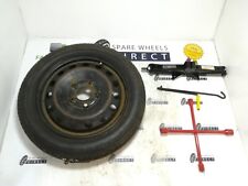 bmw 1 series wheel brace for sale bmw 1 series wheel brace for sale BELLSHILL