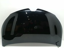 cofano renault captur usato  Italia