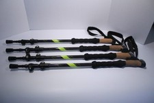 Pair cascade mountain for sale  Wray