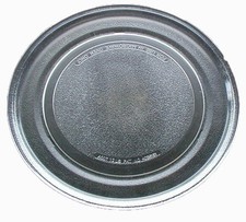 Sharp microwave glass for sale  San Antonio