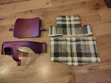 Baby set stokke d'occasion  Tournon-sur-Rhône