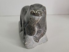 Inuit eskimo art for sale  Wichita