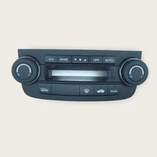 199321 heizungsregler honda gebraucht kaufen  Wesselburen