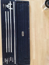 riefler gebraucht kaufen riefler gebraucht kaufen Krefeld