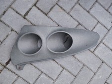 Smart roadster headlights for sale  SHEFFIELD