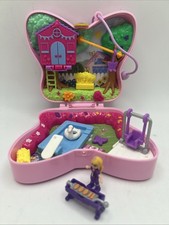 Polly pocket big for sale  Commerce City