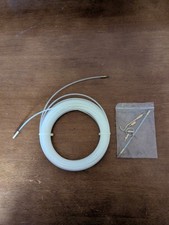 Cable running tool for sale  KETTERING