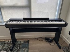 Yamaha digital piano for sale  Los Angeles