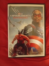 captain america dvd usato captain america dvd usato Torino