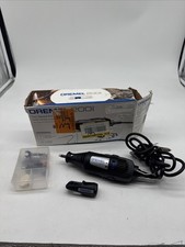 dremel 200 accessories for sale dremel 200 accessories for sale Bradenton