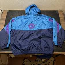 Vintage nike bomber for sale  Tampa