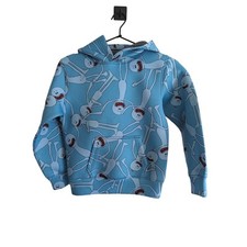 Boys scuba material for sale  Peyton