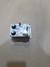 Controlador de relé lógico pneumático ARO modelo 59896-L comprar usado  Enviando para Brazil