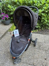 britax marathon click tight for sale britax marathon click tight for sale Bethesda