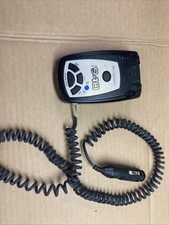 beltronics radar detector for sale  Clarkston