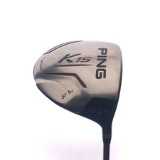 Used ping k15 for sale  WINDLESHAM