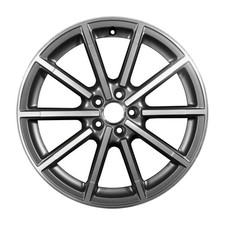 58973 reconditioned oem for sale  USA