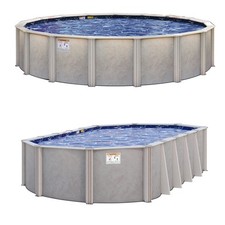 Hii rio grande for sale  Solon