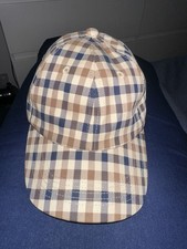 Cap for sale  SHEFFIELD