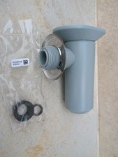 Vaillant sifone raccolta usato  San Cesareo
