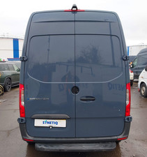 Spare wheel carrier for sale  DONCASTER