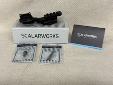 Scalarworks leap eotech for sale  Sioux Falls