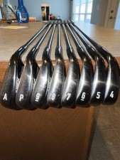 Used callaway apex for sale  Joplin