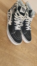 Mens vans old for sale  GOOLE