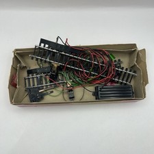 Triang hornby r406 for sale  HORSHAM