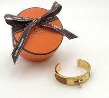 Hermes kelly armband gebraucht kaufen  Monheim