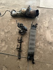 Pezzi ricambio opel usato  Solbiate Olona