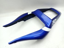 Plastica codino plastic usato  Italia