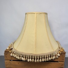 Vintage standard large for sale  UK