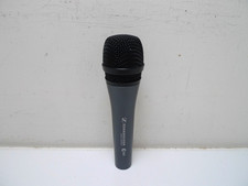 Sennheiser 835 gray for sale  Portland