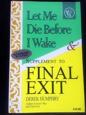 Let die wake for sale  Interlochen