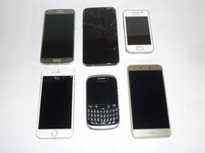 Job lot mobile for sale  BOURNEMOUTH