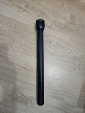 maglite 6d gebraucht kaufen maglite 6d gebraucht kaufen Weingarten