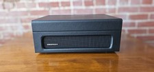 Crosley voyager portable for sale  Brownstown