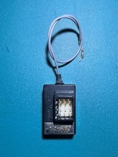 Propo 408s 2.4ghz for sale  BURGESS HILL