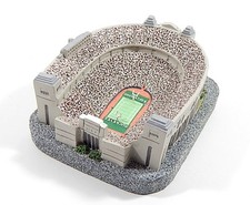 Ohio stadium ohio for sale  Rochester