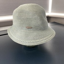 Seeberger straw sun for sale  HAMPTON
