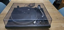 Platine vinyle technics d'occasion  Boutigny-sur-Essonne