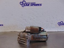 Ford transit starter for sale  KINGSBRIDGE